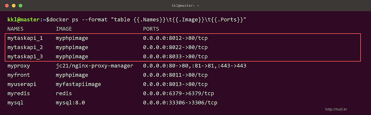 gclb_dockerps.png