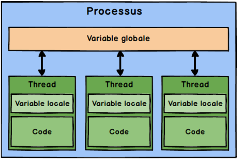 3531074817_BKidUa07_2ced4b358d999ef67ed0b59e9b3620fd00fc5137.png
