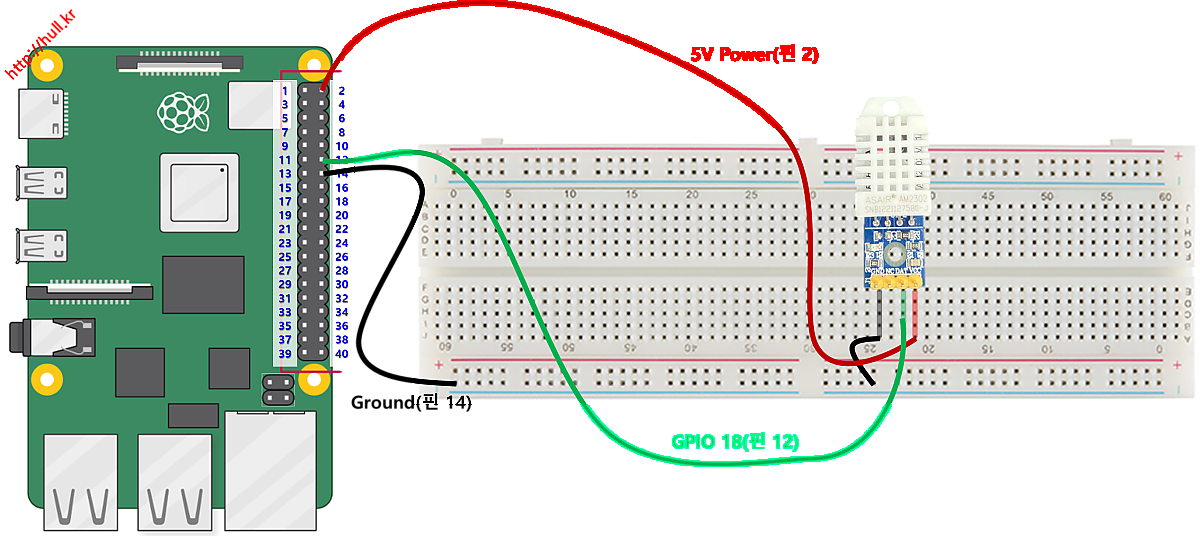 3529946166_PIqVLn10_1701ab8a7fe620c8286dd358a6a8ea41ee347e5b.png