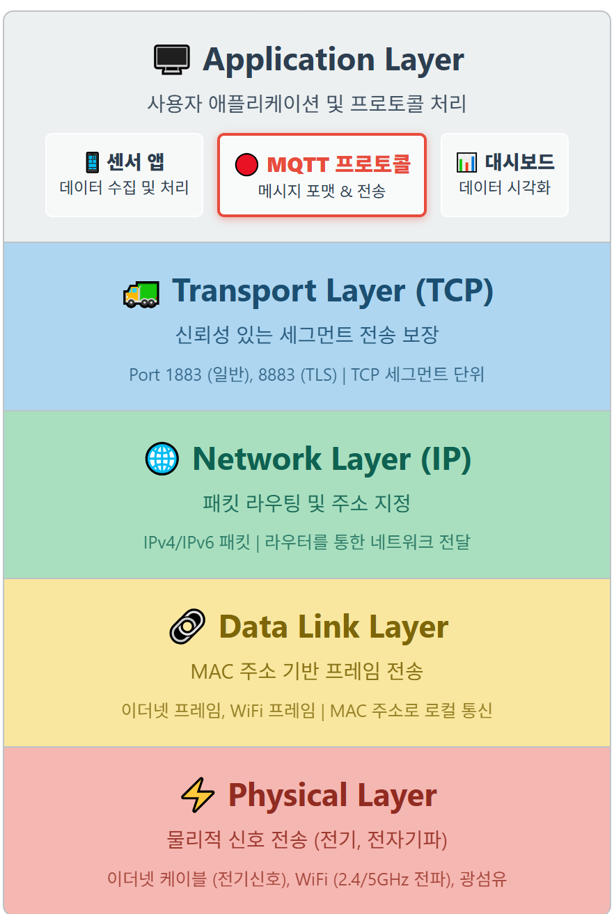 3529946169_JMNWgYLa_44ee234fe5cb4d3c9acc1689a40b260a6880e87c.png
