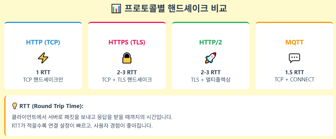 3529946169_Rn2y0L63_2a55c046c0970ca6733901757a894ce7a565fc68.png